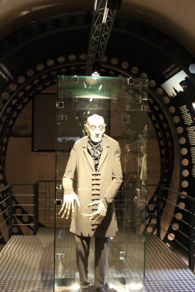 Wycieczka Zakopane - Słowacja gim.